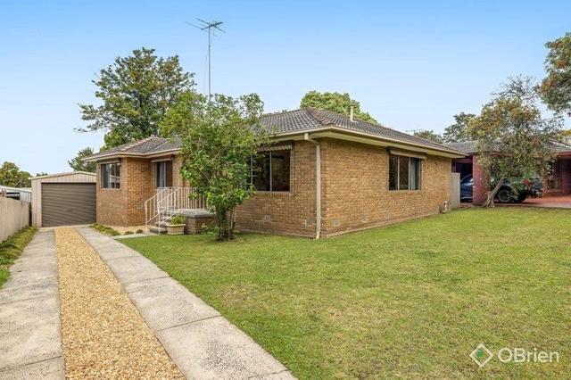 725 Princes Highway, VIC 3806