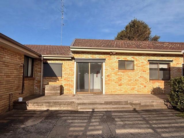 3/45 West St, NSW 2500