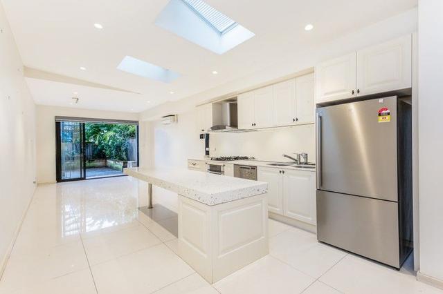 245 Enmore Road, NSW 2042