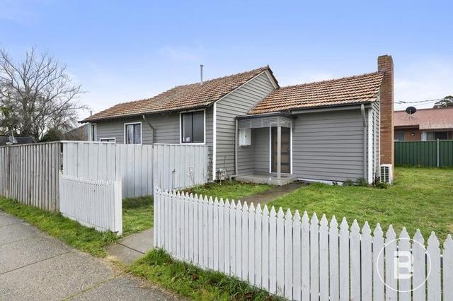 40 Edwards Street, VIC 3356