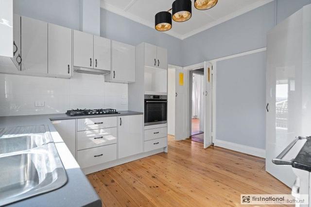 71 Brilliant Street, NSW 2795