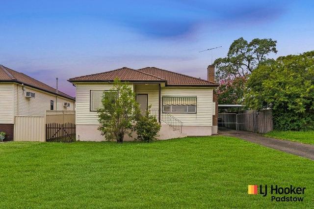 5 Carew Street, NSW 2211