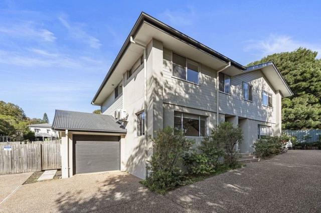 3/57A Mort Street, QLD 4350