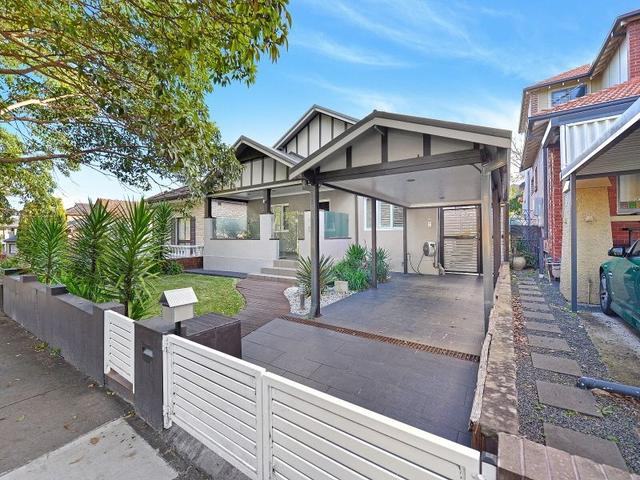20 Majors Bay Road, NSW 2137