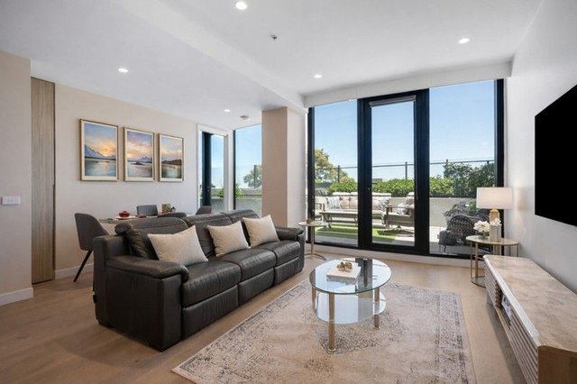 214/3 Tarver Street, VIC 3207