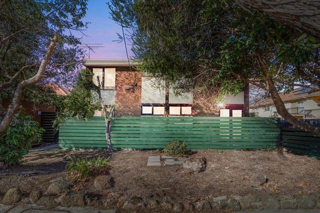 6/3 Gordon Street, VIC 3011