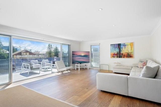 6/2A Ashburner Street, NSW 2095