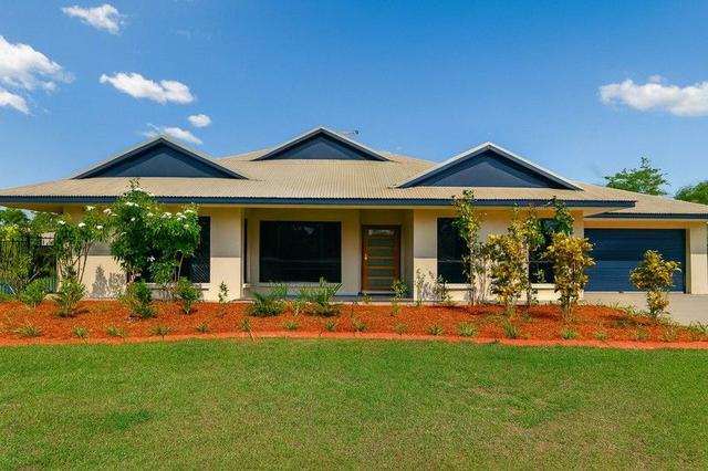 83 May Street, NT 0820