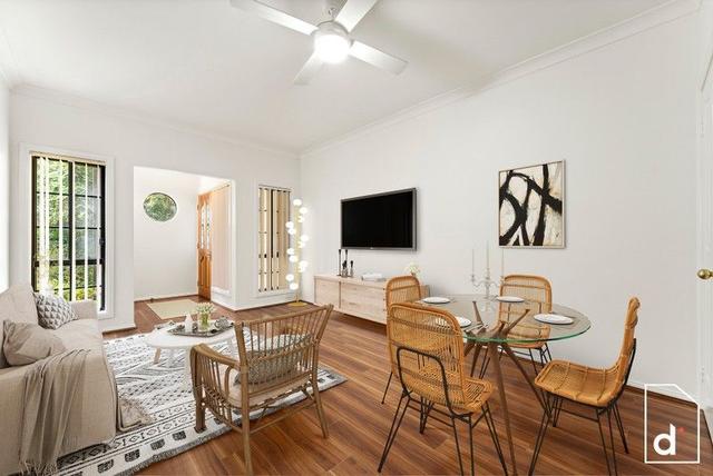 2/14 Popes  Road, NSW 2517