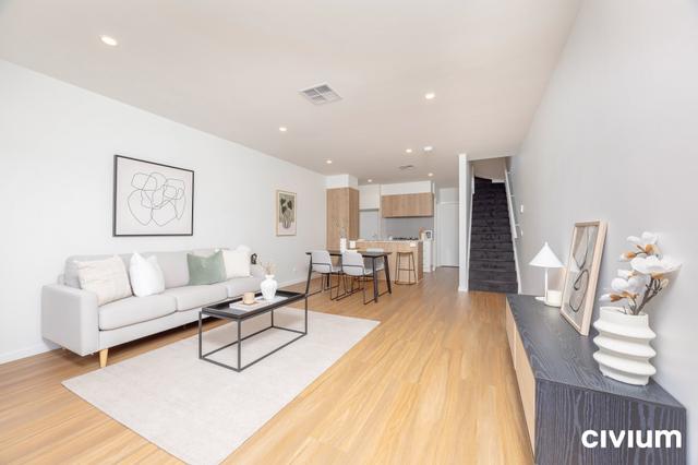 Allegro - 8A Mulgara Loop, ACT 2914