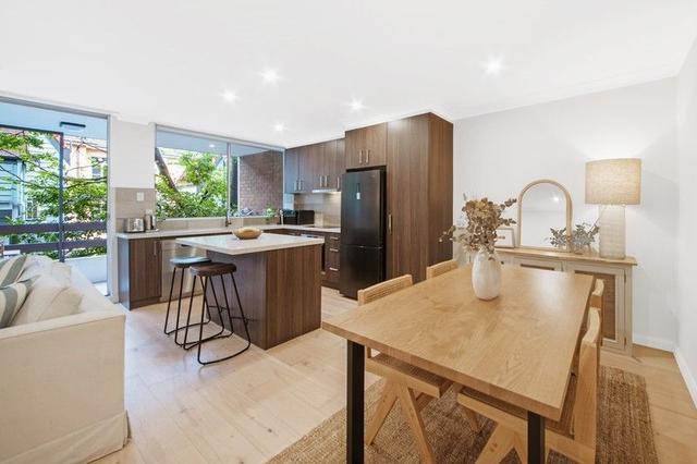 9/97-99 Gerard  Street, NSW 2090