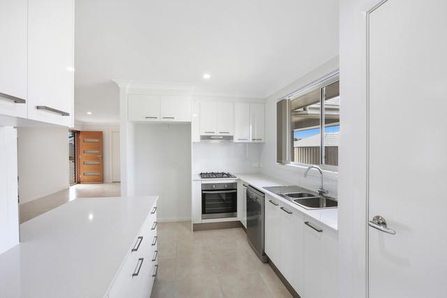 5/76 Blackbutt Drive, NSW 2446