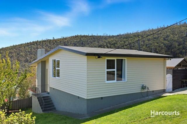 92 Currajong Street, TAS 7018
