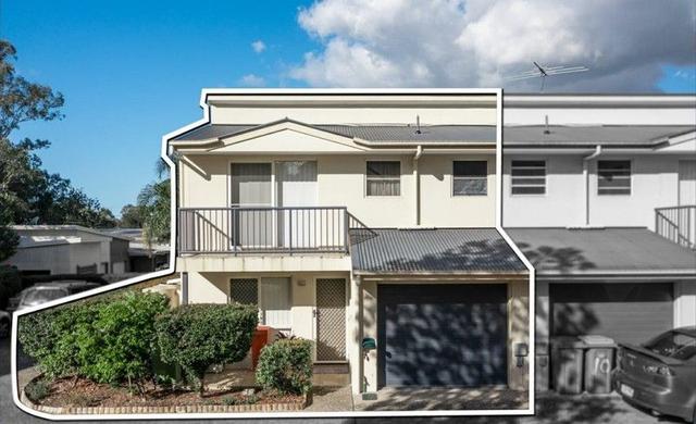 9/58-60 River Hills Road, QLD 4207