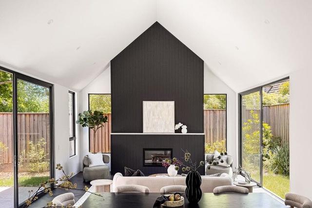 Villa C/56 Kangaloon  Road, NSW 2576