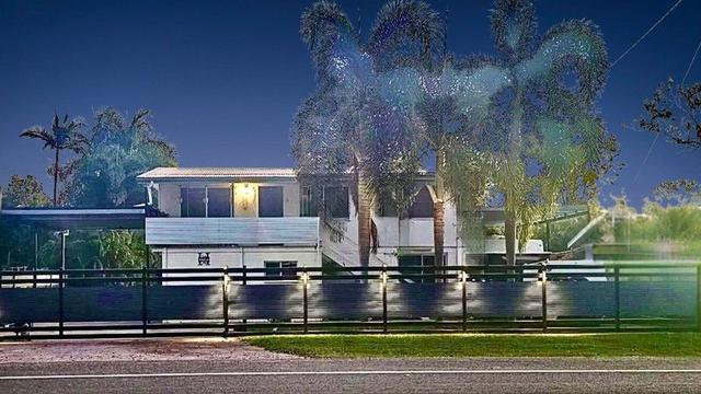 1665 Riverway Drive, QLD 4815