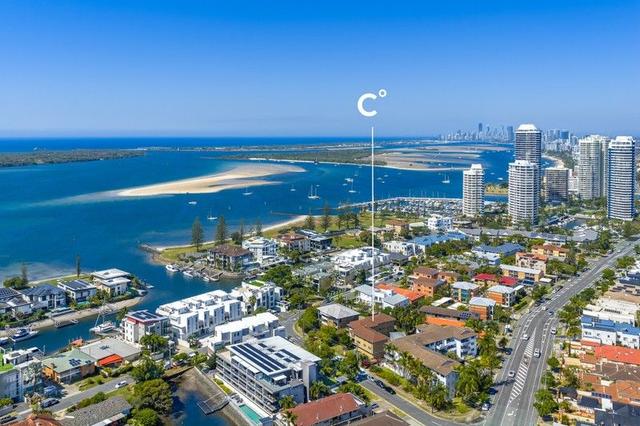 7/24 Madang Crescent, QLD 4216