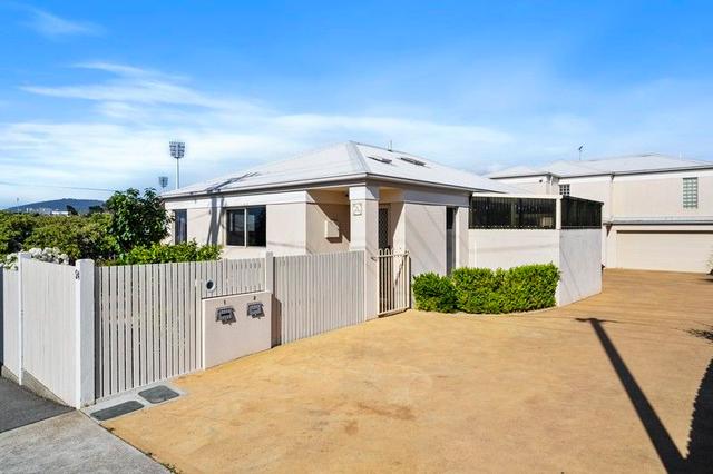 1/24 Beach Street, TAS 7018