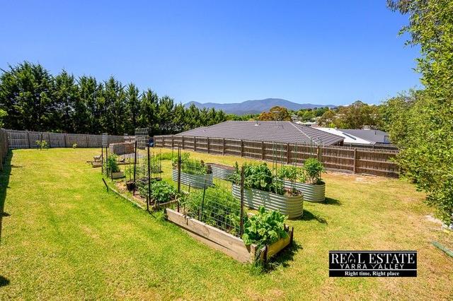 8 Raymond Court, VIC 3777