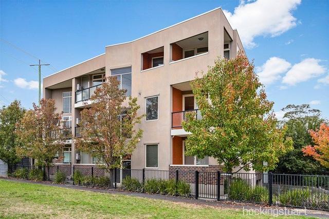 3/62 Sycamore Street, VIC 3145