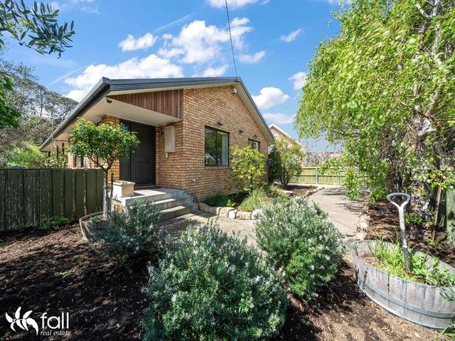 69 Cremorne Avenue, TAS 7024