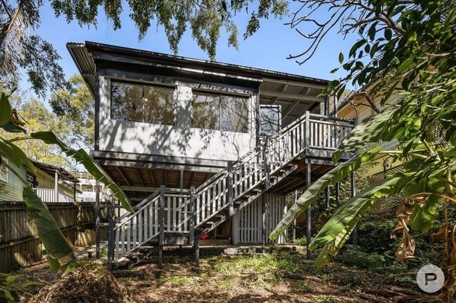 17 Ozanne Street, QLD 4064