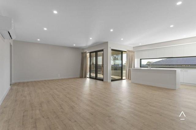 9 Haberfield Way, TAS 7250