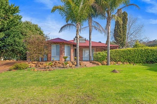 9 Harlequin Street, WA 6333