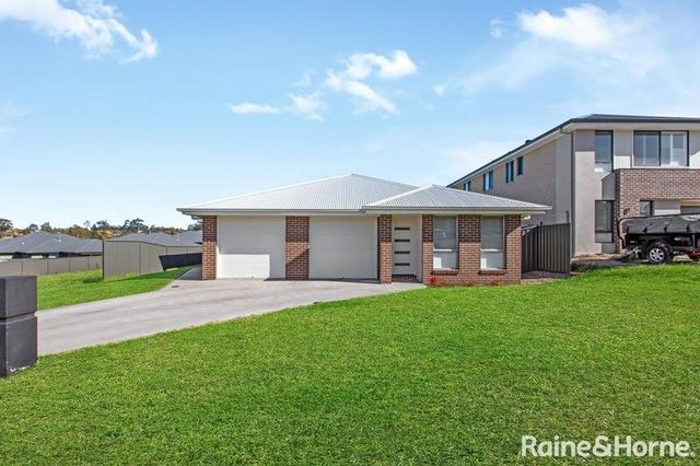 7 Kamala Court, NSW 2320