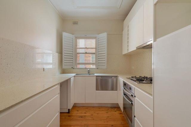 6/87 O'Sullivan Road, NSW 2029