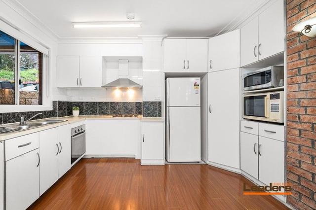 6 Clovelly  Road, NSW 2077