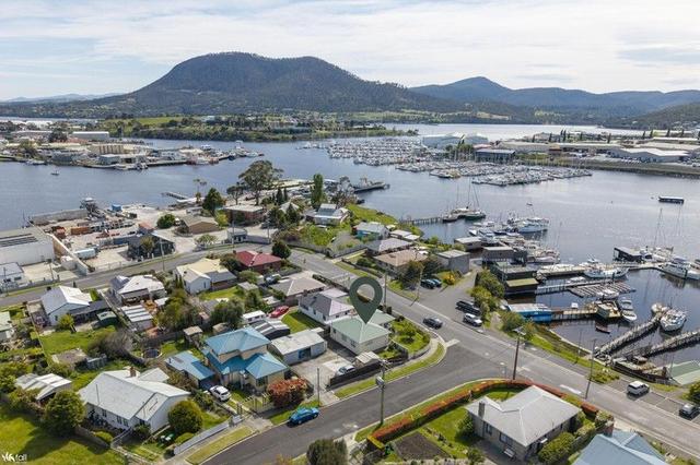 44 Gepp Parade, TAS 7009