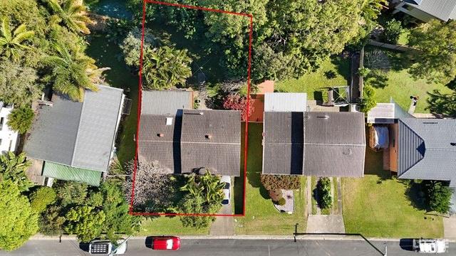 7 Sibyl Street, QLD 4215