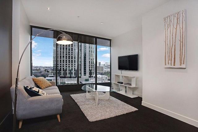 1108/1 Freshwater Place, VIC 3006