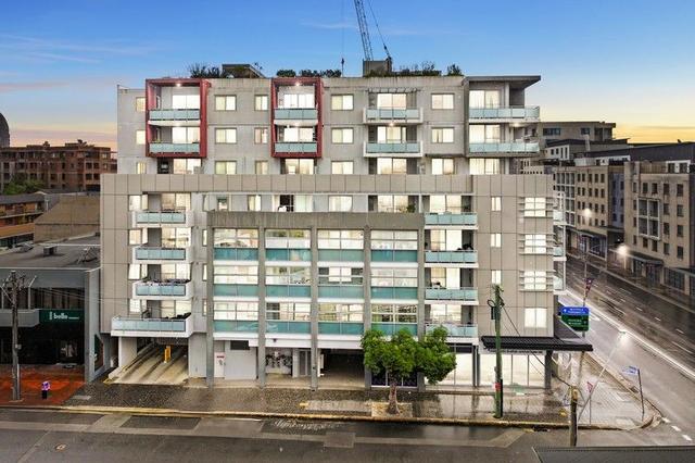 13/21 Sorrell Street, NSW 2150