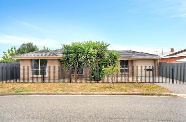 11 Estella Street, SA 5017