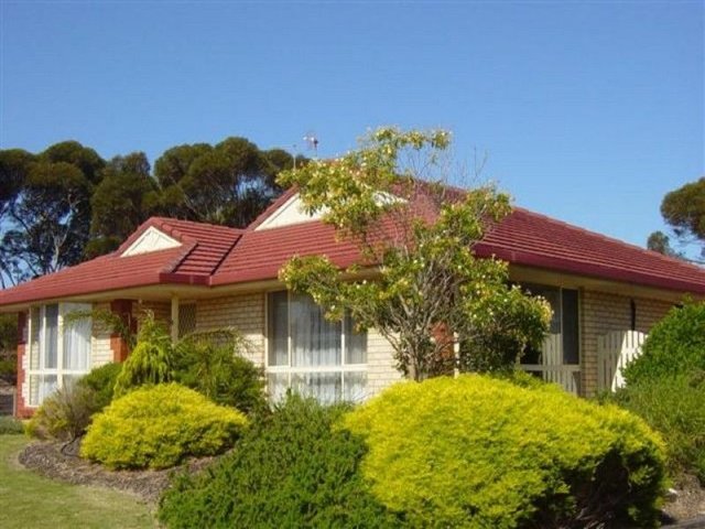 4 Lakeview Avenue, SA 5606