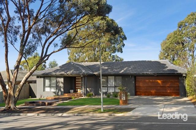 399 Elizabeth Drive, VIC 3429