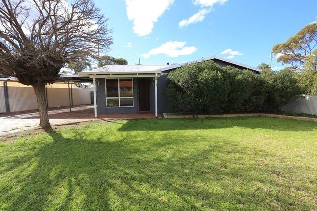 12 Hibiscus St, WA 6442