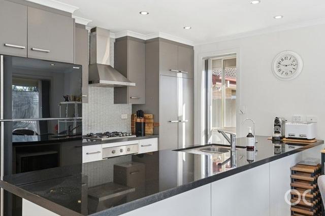 1A Agnes Street, SA 5164
