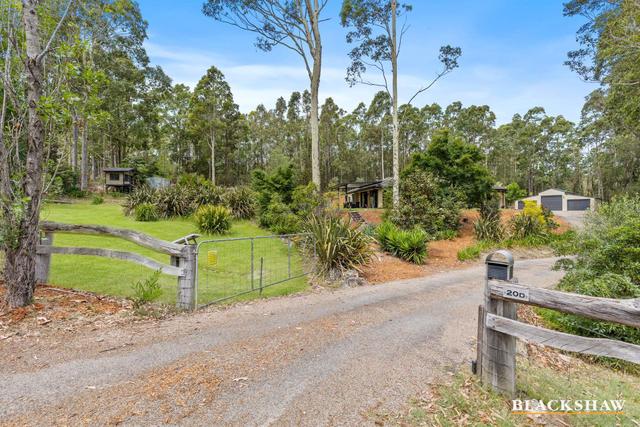 20D Clearwater Terrace, NSW 2537