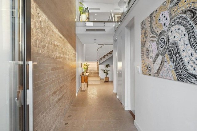 21B Merrifield Place, WA 6027