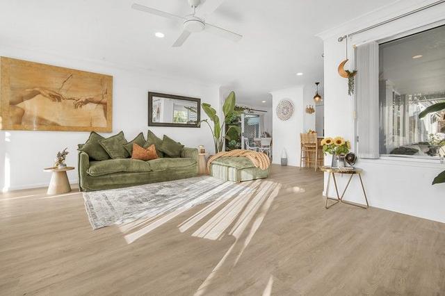 86/31 Langport Parade, QLD 4213