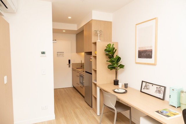 G28/965 Dandenong Road, VIC 3145