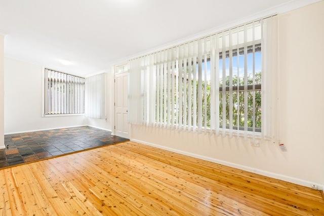 4a Forest Road, NSW 2233