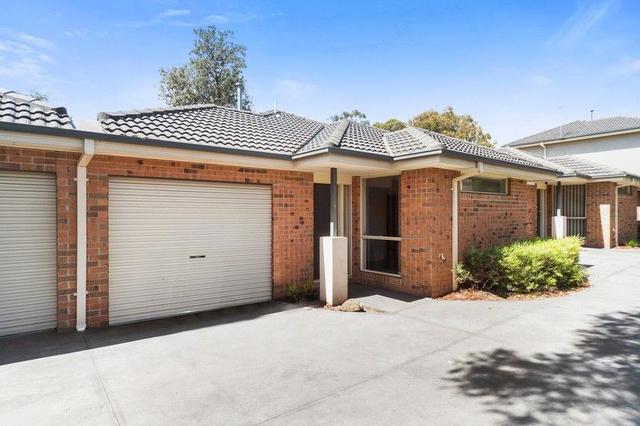 3/10 Robinia Street, VIC 3199