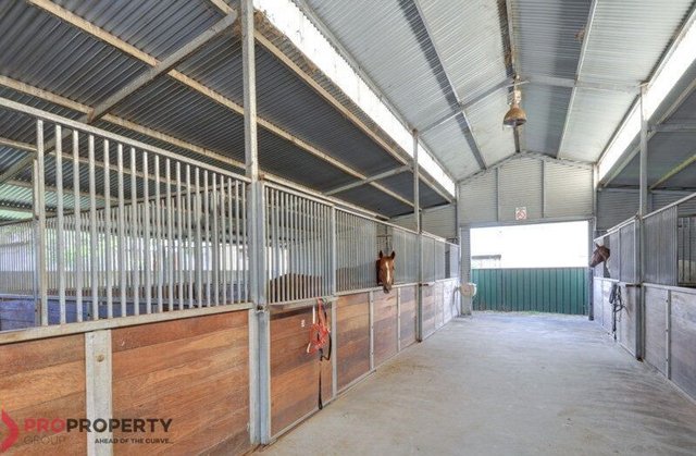 8 Leake Street, WA 6104