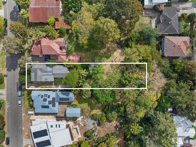 15 Lachlan Street, NSW 2515