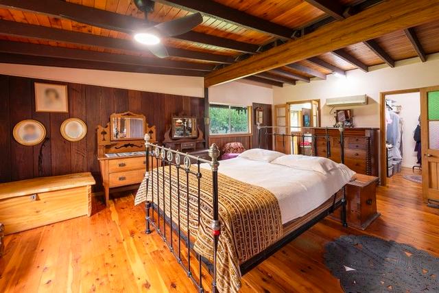 127 Butlers Road, QLD 4415