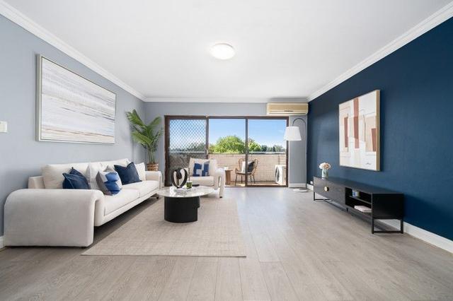 6/74-76 Milton Street, NSW 2131